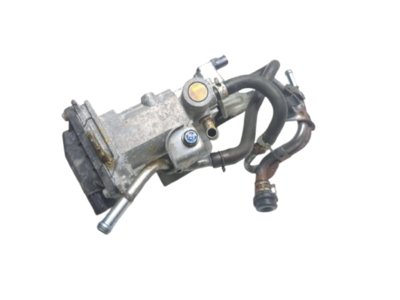 16400RB1003 Genuine Honda Throttle Body For Fit 1.5L