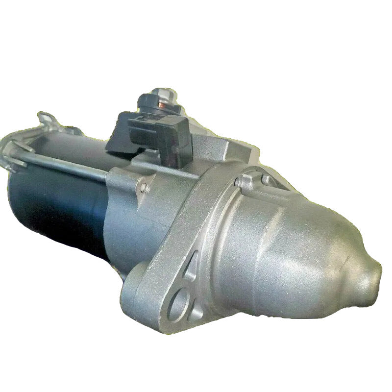 31200RCAA01 Genuine Honda Starter For Honda Accord 3.0L V6