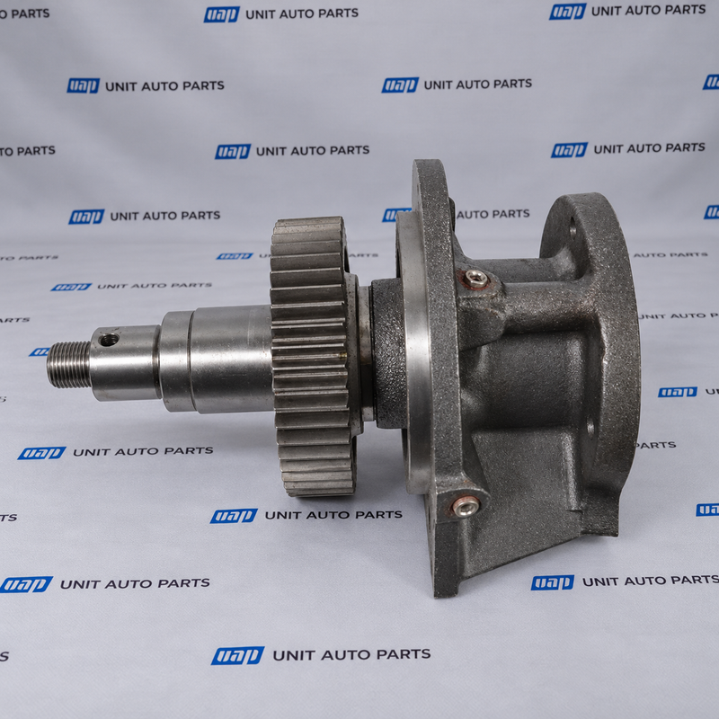 3078307 Genuine Cummins Accessory Drive