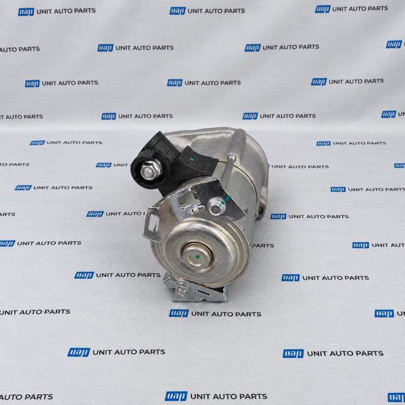 31200-R1A-A11 Genuine Honda Starter Motor Assembly For Civic HR-V 1.8L