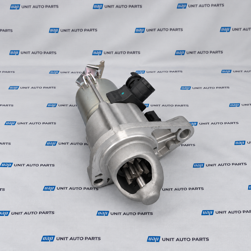 31200-R1A-A11 Genuine Honda Starter Motor Assembly For Civic HR-V 1.8L