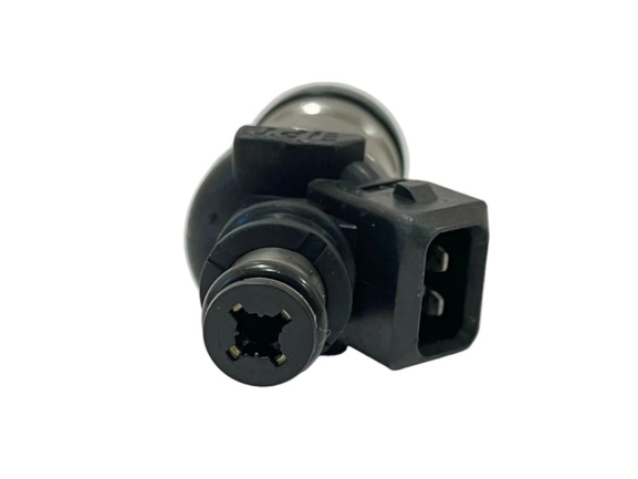06164-P0A-000 Genuine Honda Fuel Injector Set For Accord Odyssey Prelude