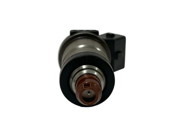 06164-P0A-000 Genuine Honda Fuel Injector Set For Accord Odyssey Prelude
