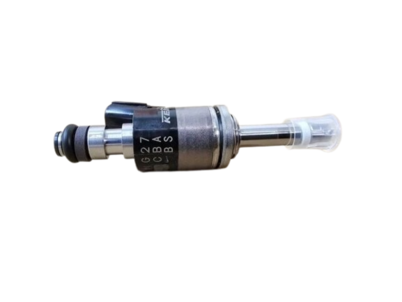 0616059B305 Genuine Honda Fuel Injector Set For Civic 1.5L