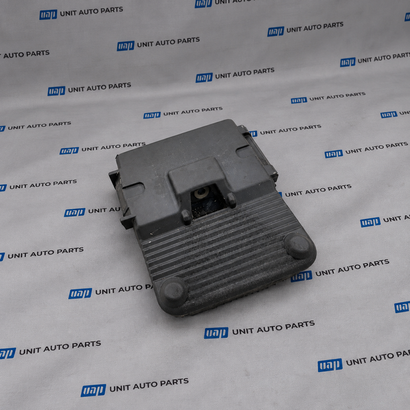36160-THR-A11 Genuine Honda Front Camera For Odyssey 3.5L