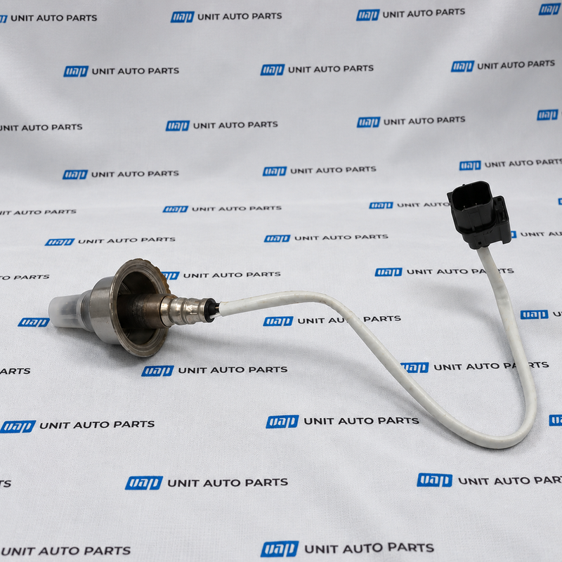 36531-5A2-A01 Genuine Honda Front Oxygen Sensor For Accord CR-V 2.4L