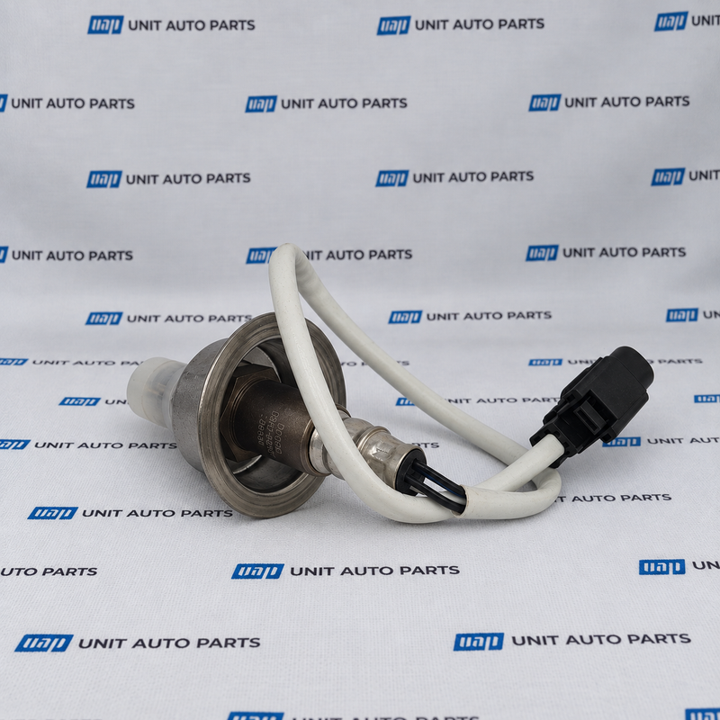 36531-5A2-A01 Genuine Honda Front Oxygen Sensor For Accord CR-V 2.4L