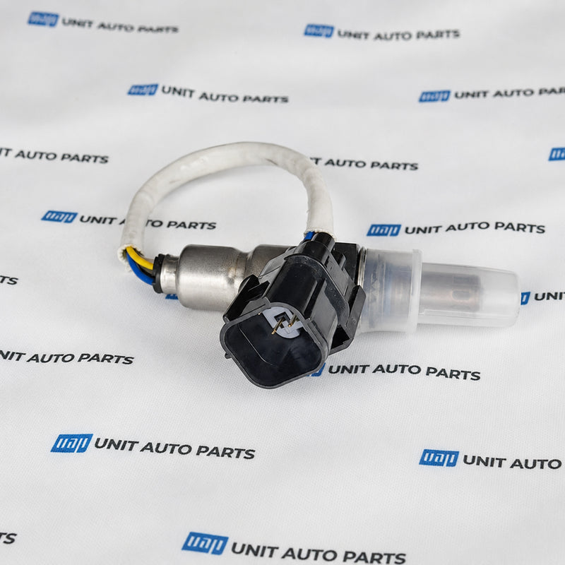 365315G0A11 Genuine Honda Front Oxygen Sensor For Pilot Odyssey 3.5L