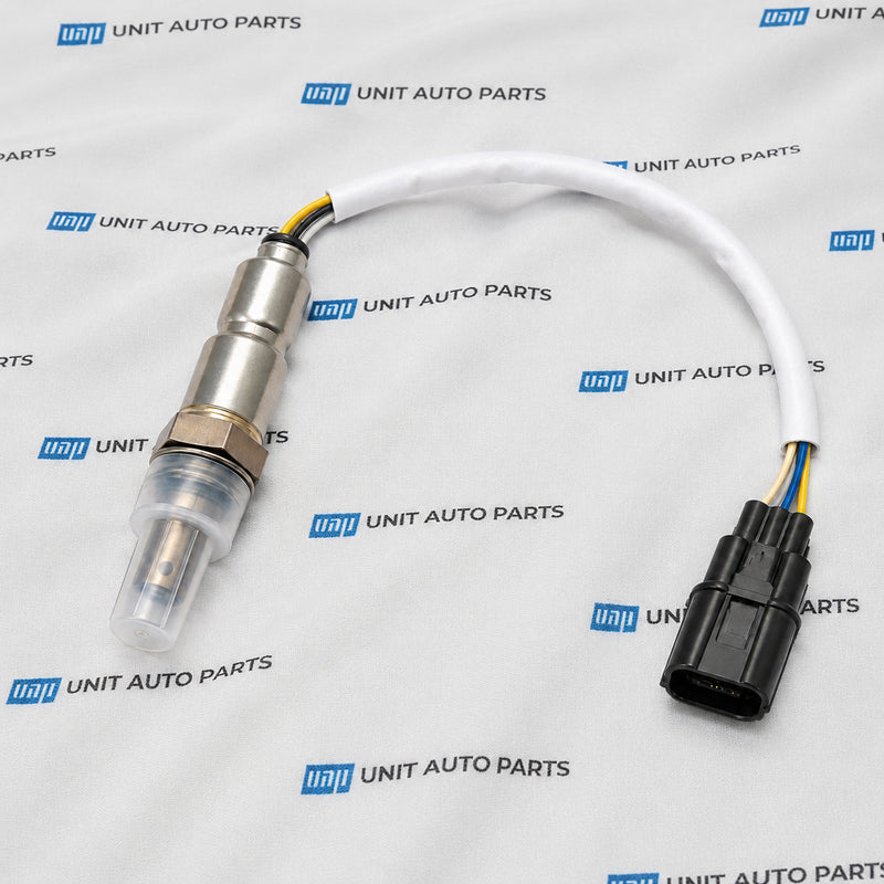 36531RN0A01 Genuine Honda Front Oxygen Sensor For Pilot Odyssey 3.5L