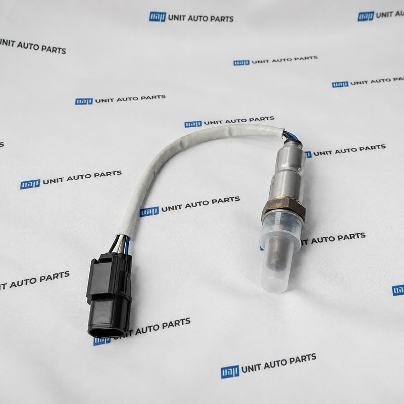 365315G0A11 Genuine Honda Front Oxygen Sensor For Pilot Odyssey 3.5L