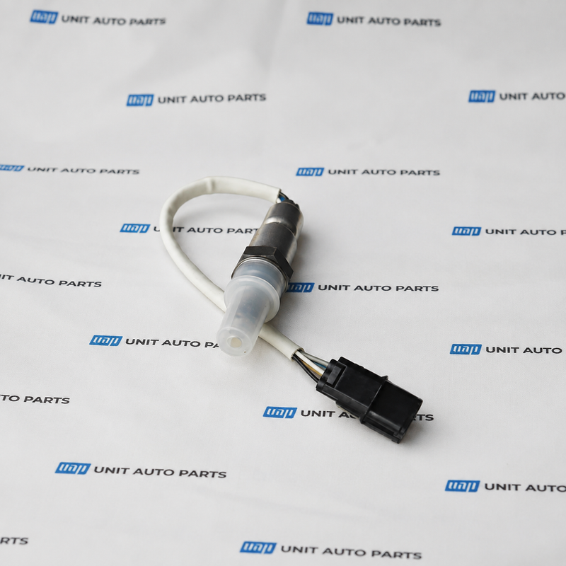 36531RN0A01 Genuine Honda Front Oxygen Sensor For Pilot Odyssey 3.5L