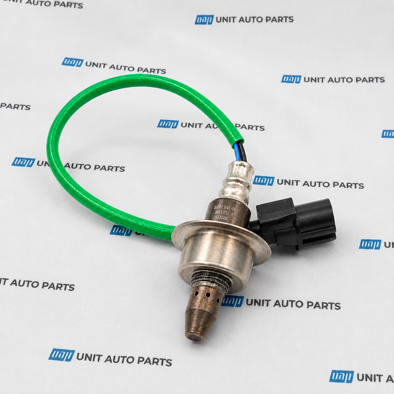 36531R40A01 Genuine Honda Front Oxygen Sensor For Accord CR-V 2.4L