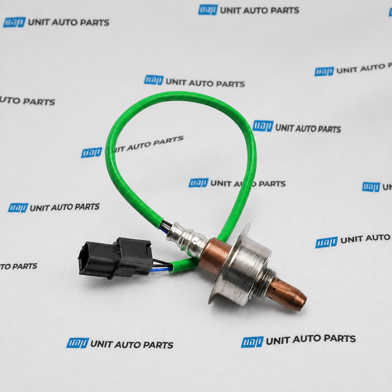 36531R40A01 Genuine Honda Front Oxygen Sensor For Accord CR-V 2.4L