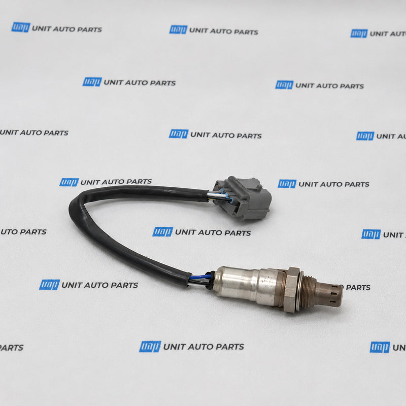 36531RDJA01 Genuine Honda Air Fuel Ratio Sensor For Pilot Odyssey 3.5L