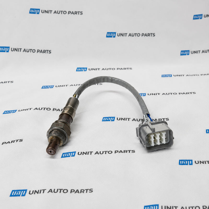 36531RDJA01 Genuine Honda Air Fuel Ratio Sensor For Pilot Odyssey 3.5L