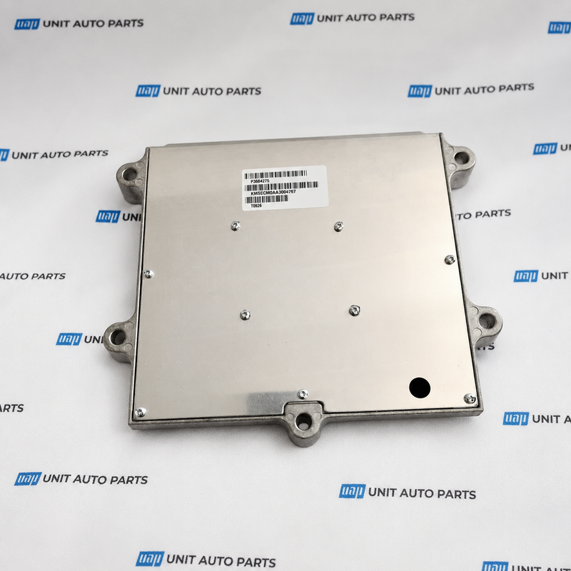 3684275 Genuine Cummins Electronic Control Module (ECM)