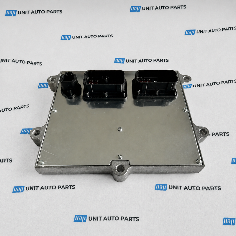 3684275-RX Cummins Electronic Control Module (ECM) For Cummins ISX Engine