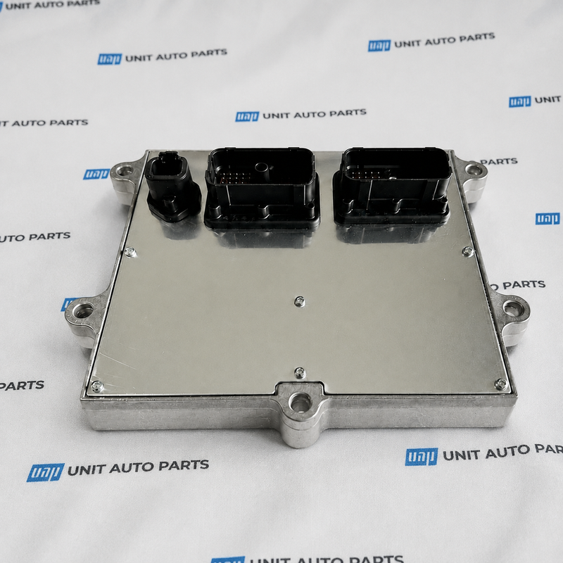 3684275 Genuine Cummins Electronic Control Module (ECM)