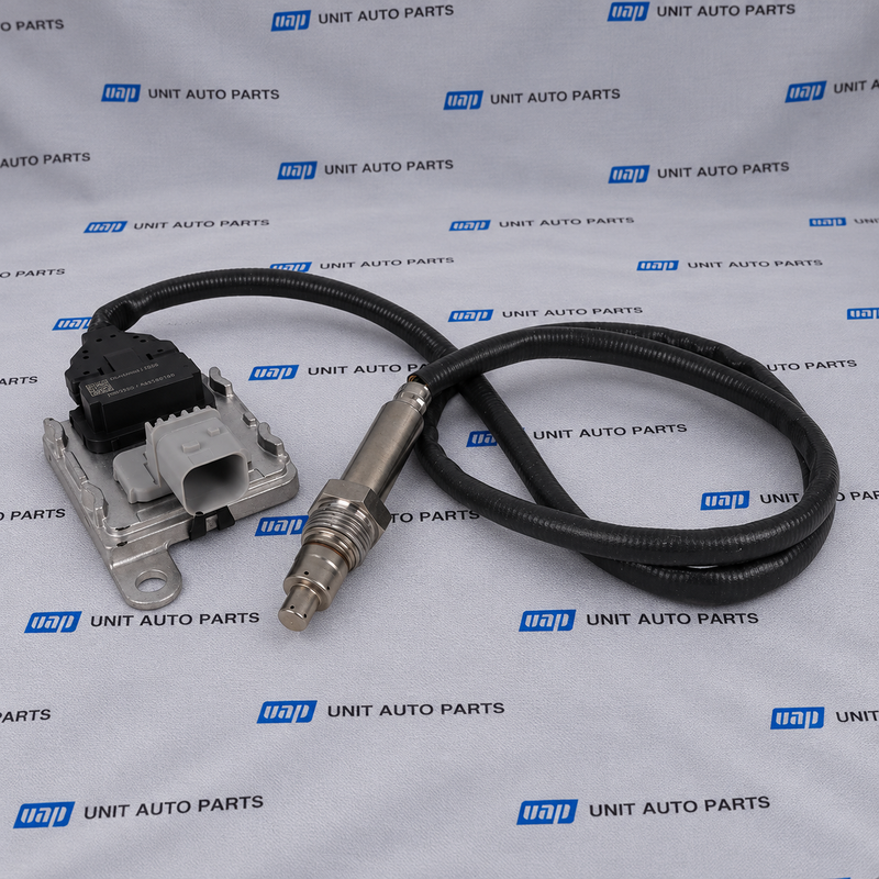 3687930RX Genuine Cummins Nitrogen Oxide Sensor For Cummins Engines