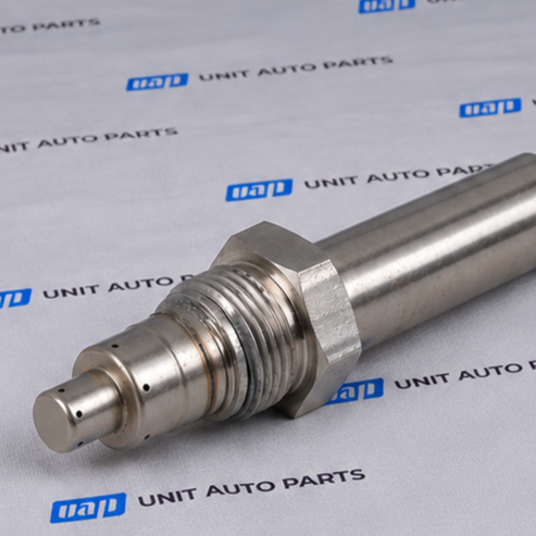 3687930RX Genuine Cummins Nitrogen Oxide Sensor For Cummins Engines