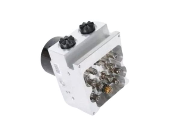 20927955 Genuine GM ABS Pressure Modulator Valve For Silverado Sierra 2500 3500