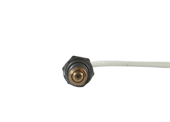 36541-R70-A01 Genuine Honda Rear Oxygen Sensor For 3.5L V6