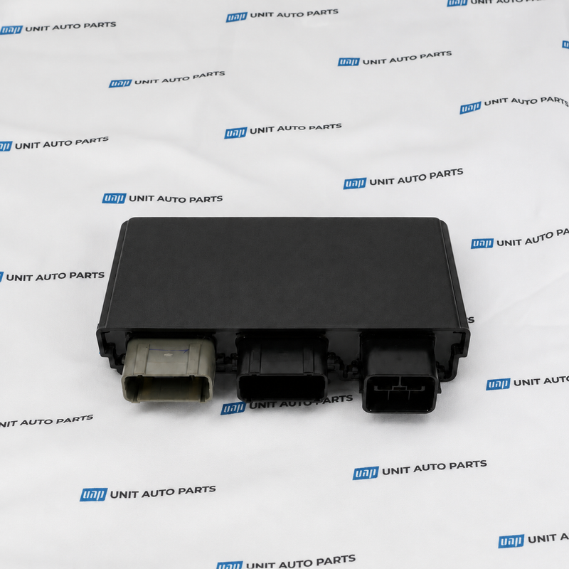 38770-HP5-603 Genuine Honda PGM-FI Control Unit For 2007–2008 Rancher 420