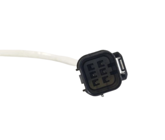 36541-R70-A01 Genuine Honda Rear Oxygen Sensor For 3.5L V6