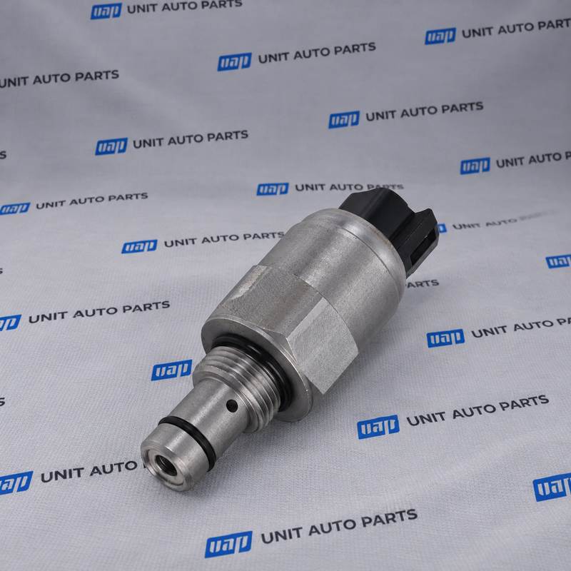3933846 Genuine Cummins Air Control Valve For Cummins Diesel Engines