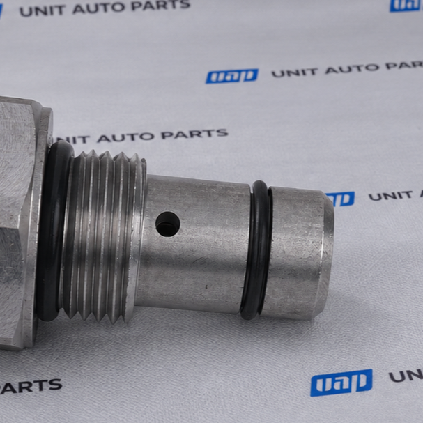 3933846 Genuine Cummins Air Control Valve For Cummins Diesel Engines