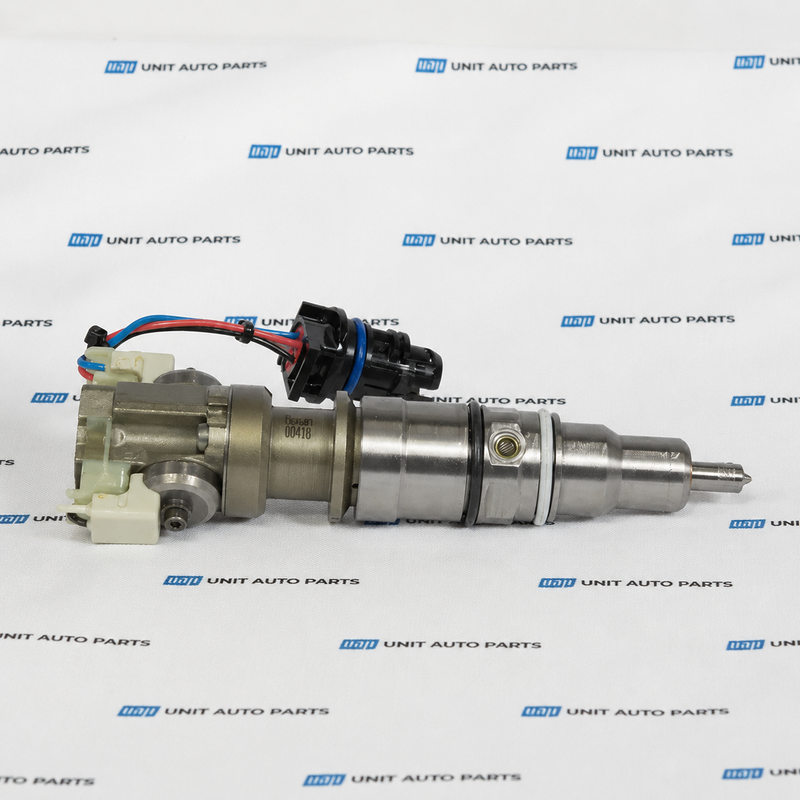 CN-5020-RM Genuine Ford Fuel Injector For Super Duty Excursion 6.0L