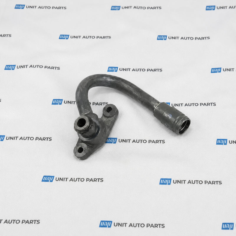 3C3Z-9T288-AA Genuine Ford Oil Tube For Super Duty Excursion 6.0L Diesel