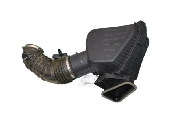 92280993 Genuine GM Air Cleaner For Chevrolet Camaro 6.2L V8