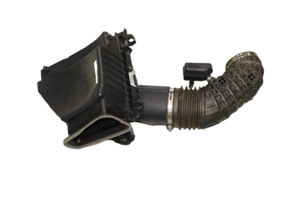 92280993 Genuine GM Air Cleaner For Chevrolet Camaro 6.2L V8