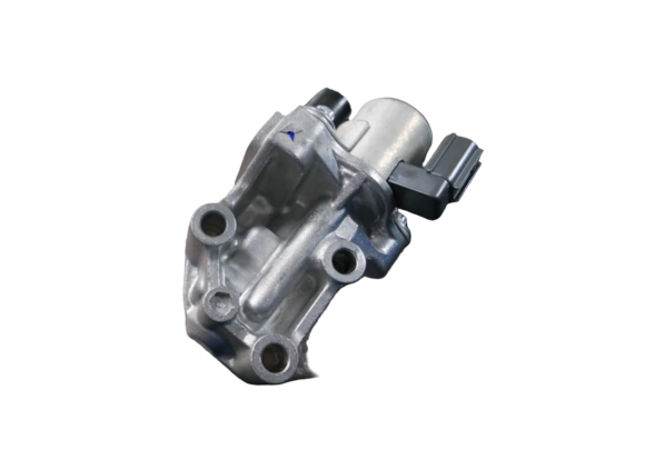 15810PWCQ02 Genuine Honda VVT Control Valve Solenoid For Fit 1.5L