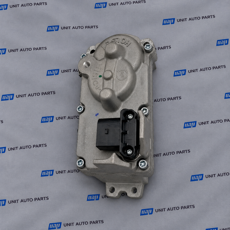 4034309H Genuine Cummins Turbocharger Actuator For Ram 2500 3500 6.7L