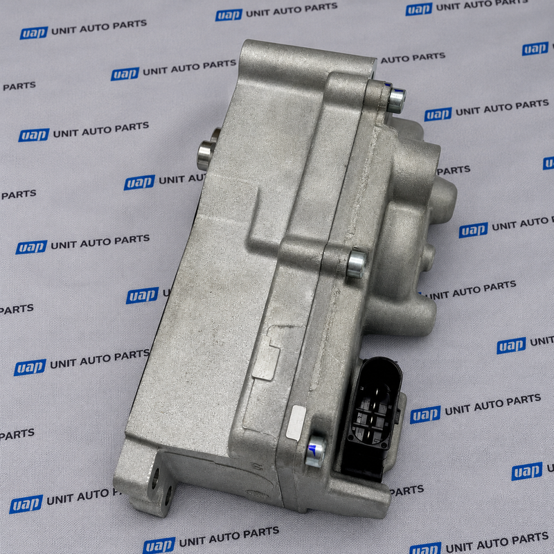 4034309H Genuine Cummins Turbocharger Actuator For Ram 2500 3500 6.7L