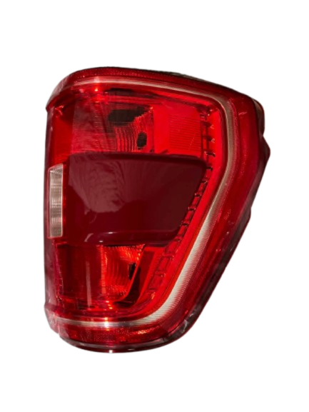 ML3Z-13404-CCP Genuine Ford Rear Stop Lamp Assembly For F-150