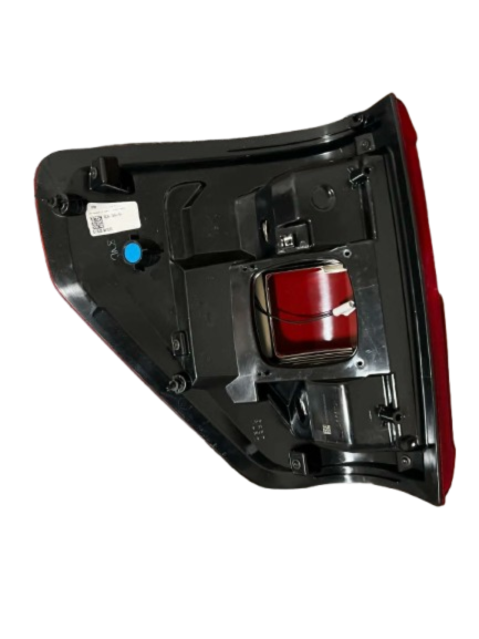 ML3Z-13404-CCP Genuine Ford Rear Stop Lamp Assembly For F-150