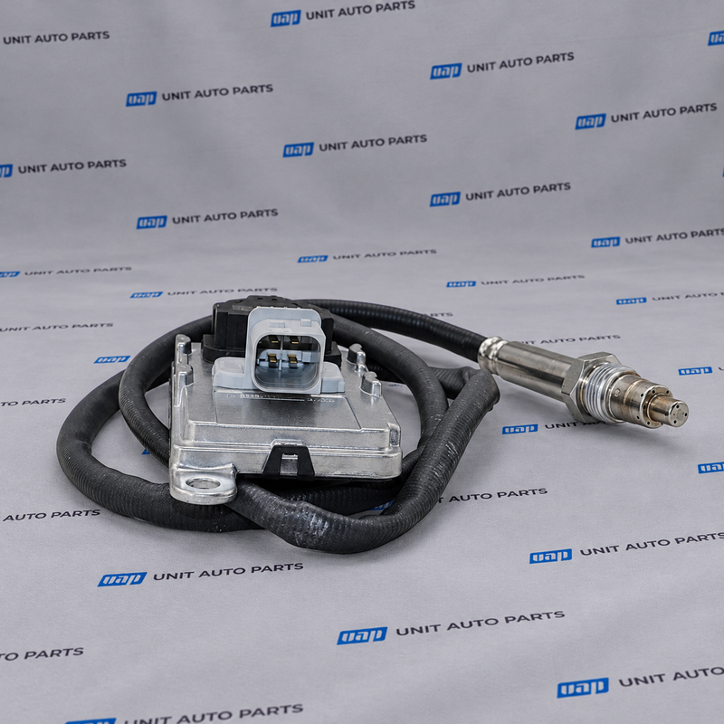 4326862 Genuine Cummins NOx Nitrogen Oxide Sensor For Diesel Engines