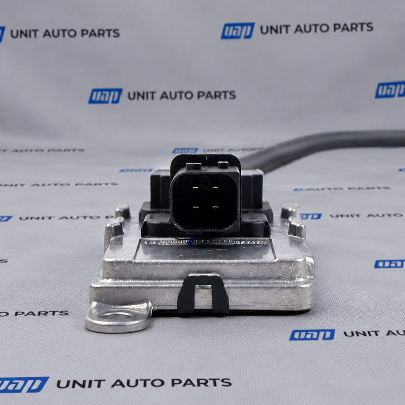 4326868 Genuine Cummins NOx Nitrogen Oxide Sensor For Diesel Applications