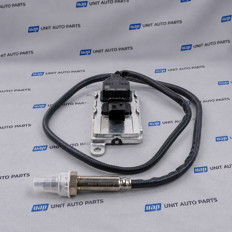 4326868 Genuine Cummins NOx Nitrogen Oxide Sensor For Diesel Applications