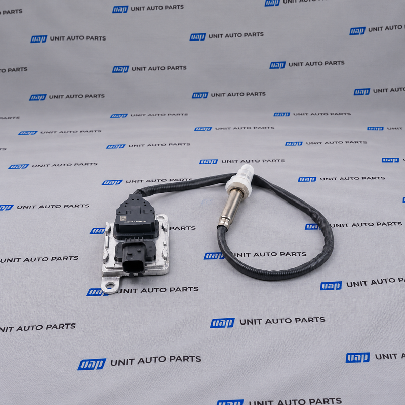 4326869 Genuine Cummins NOx Nitrogen Oxide Sensor For Diesel Engines