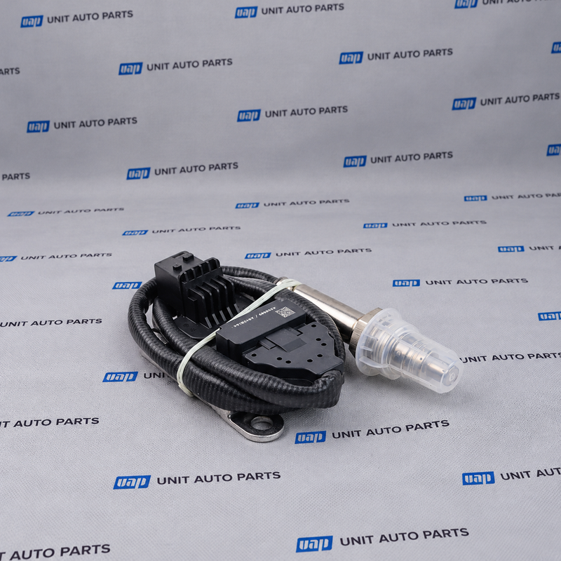 4326869 Genuine Cummins NOx Nitrogen Oxide Sensor For Diesel Engines