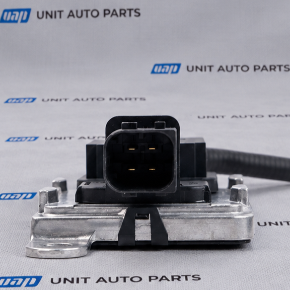 4326869 Genuine Cummins NOx Nitrogen Oxide Sensor For Diesel Engines