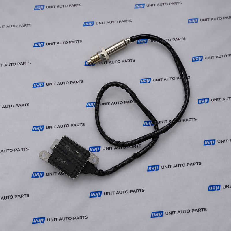 4326870 Genuine Cummins Nitrogen Oxide Sensor For Cummins Engines