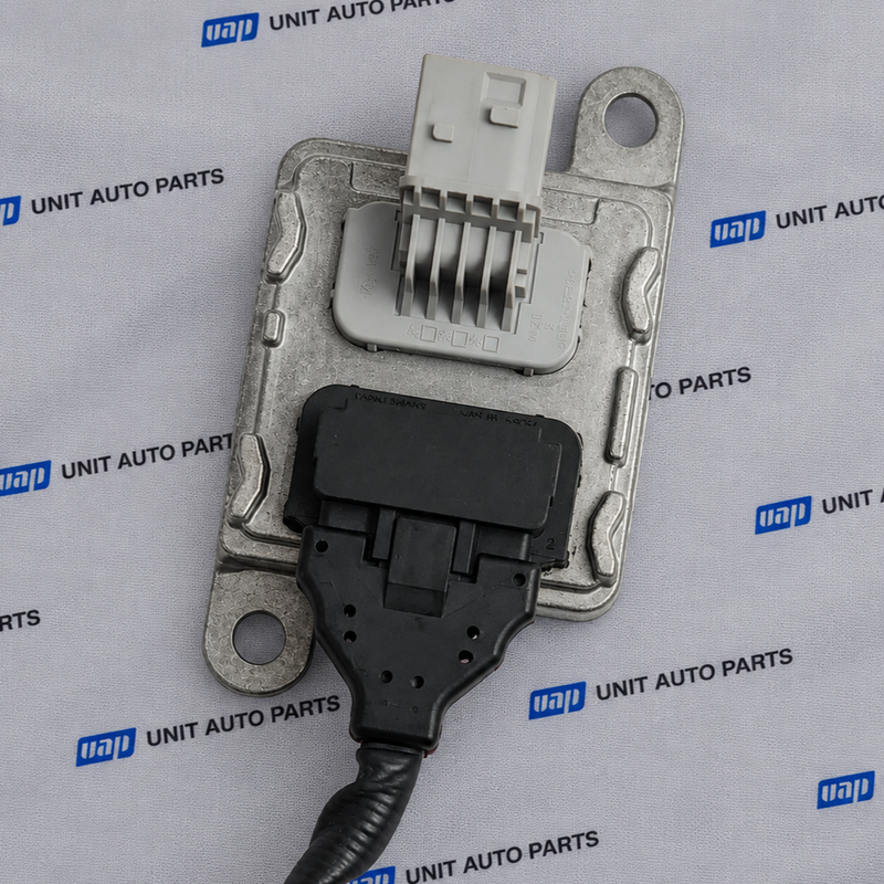4326870 Genuine Cummins Nitrogen Oxide Sensor For Cummins Engines