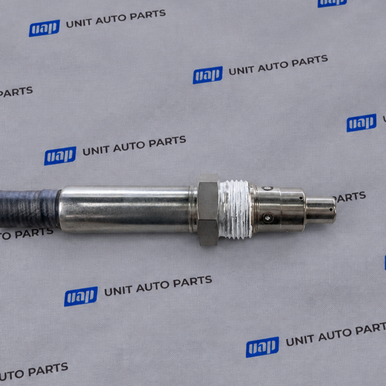 4326874RX Genuine Cummins NOx Nitrogen Oxide Sensor For ISX Engines