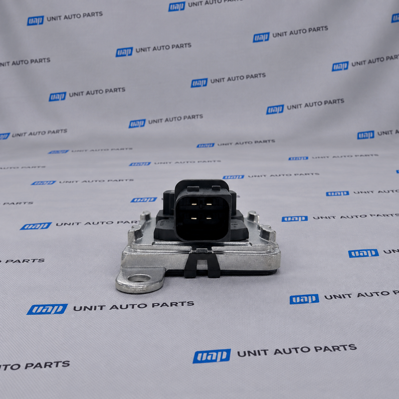4326874RX Genuine Cummins NOx Nitrogen Oxide Sensor For ISX Engines