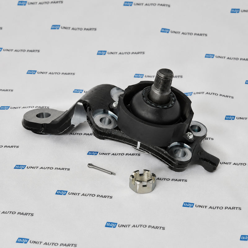 43330-39805 Genuine Toyota Front Lower Ball Joint For Sequoia Tundra